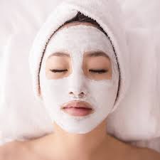 Best Threading Services