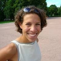 5 "Adela Carter" profiles