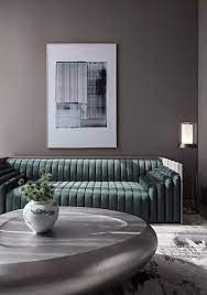pin by gavin chng on 沙发 sofa design couch design furniture