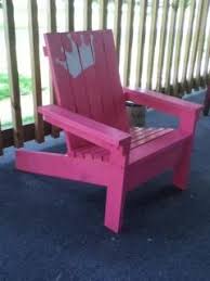 Kids Adirondack Chair Do It Yourself Home Projects From Ana White Kids Adirondack Chair Adirondack Chairs Diy Adirondack Chair