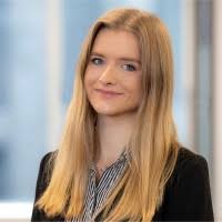 35200+ "Cora" profiles