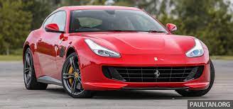 Check spelling or type a new query. Beli Kereta Mewah Tapi Tak Bayar Duti Import Jkdm Paultan Org
