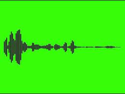 Puffer Green Screen Spectrum Free Music For Commercial Use Vlogs 100 Youtube Greenscreen Video Editing Apps Free Video Background