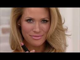 Jamie Lynn Steinberger