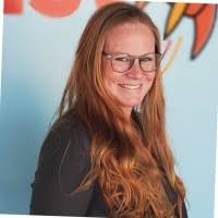 Casey Knight Email & Phone Number