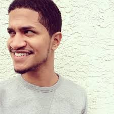 Alex Teal's Instagram, Twitter & Facebook