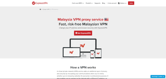 Tm net, internet service provider. 6 Best Malaysia Vpns For Popcorn Time Review 2021 Internet Access Guide