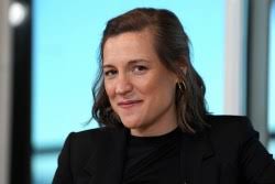 New Filmmakers LA Unveil 11th Annual Nominations, Jury Members