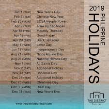 دليل المسافر إلى الفلبين