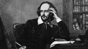 Thee and thou means you thy and thine means yours many people believe that shakespeare used thee and thou instead of you and thy and thine instead of yours. 38 Facts About Shakespeare S 38 Plays Mental Floss
