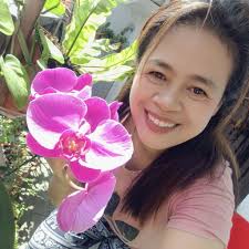 Bonrostro Malipico Estela