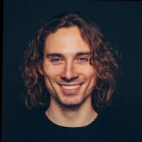 20+ "Phillip Kohl" profiles