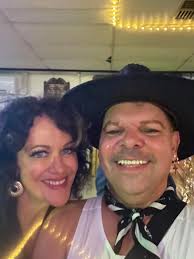 So many memories I have at Crackers!!