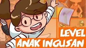226 new compilation 2017 zig sharko dream job hd duration. Jawaban Kuis Gambar Saku Level Anak Ingusan Youtube