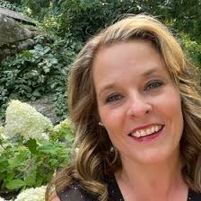 Anne-Marie Loranger (amloranger3)