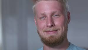 Ethan Plath Throws CRAZY Shade At Sister Moriah Plath On IG