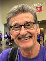 NTDC Rewind: Notes, Quotes and Anecdotes