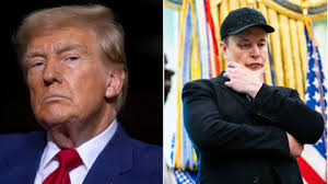 Alaska: Missing mountain climbers may have triggered avalanche near Denali 