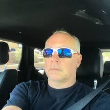 How do you dry yours?