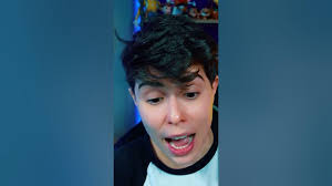 Pamela Bolt's Instagram, Twitter & Facebook