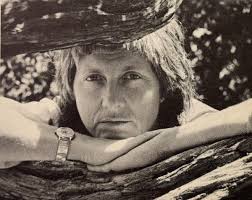 Cathy Cade, Groundbreaking Lesbian Photographer, Dies at 82