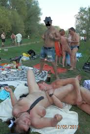 бабы улице » Голые женщины, Фото голых девушек и женщин.