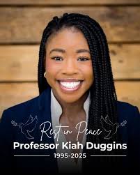 Maelah Robinson-Castillo