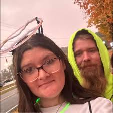 Spider mite infestation