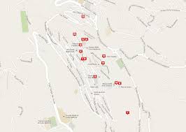 Die nebenstehende karte kannst du gern kostenlos auf deiner eigenen webseite oder reisebericht. Orientierung Karte Reise Nach San Marino Planen