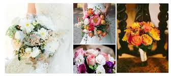 We are a floral studio in saint paul, minnesota providing gracefully designed florals and greenery for weddings, businesses, tributes, and special events. The Complete List Of The Best Wedding Florists In The Usa Flower Delivery Reviews