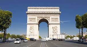 Retrouvez tous les services et démarches, les infos pratiques, les actualités et événements de la ville de paris. ãƒ'ãƒª æ—…è¡Œã‚¬ã‚¤ãƒ‰ åœ°çƒã®æ­©ãæ–¹