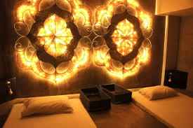 スクンビットのマッサージでスペシャルって何？？バンコク 不当なチップの相場！甘い罠にご注意！ | アジアのきらめくホテル