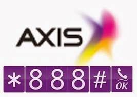 Ketik daftar#nik#no.kk, pastikan nomor nik dan nomor kk sesuai dengan yang tertera pada kk dan ktp asli anda. Cara Cek Bonus Axis Cek