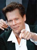 Brooklyn College Magazine, Spring 2013, Volume 2