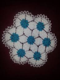 Guzel Banyo Lif Modelleri 1 Guzel Banyo Lif Modelleri Sevgili Canimanne Com Takipcileri Sizlerle Daha Onceden Hic Bir Ye Tig Desenleri Tig Isleri Oya Ornekleri