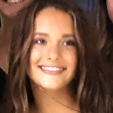 Erin Destefano's Instagram, Twitter & Facebook