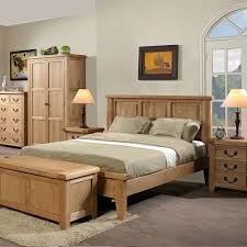 Childrens Bedroom Furniture Homebase Oakbedroomfurnituresets Oak Bedroom Furniture Sets Bedroom Furniture Sets Oak Bedroom Furniture