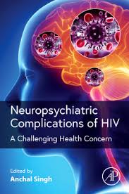 Image result for HIV Complication