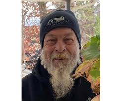 Vernon Oneil Legrand Obituary (2022)