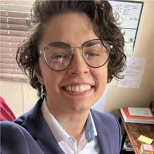 Natalie Collazo's Instagram, Twitter & Facebook