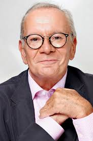 La bête noire (Short 1986)