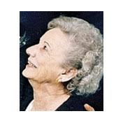 Search June Shoemaker Obituaries and Funeral Services