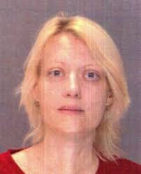 Teacher accused of laptop thefts a heroin addict