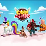 Got coin master cheats & hacks that will help other players? Coin Master Free Spins 2021 Unlimited Free Coins Amp Spins Generator Issuu
