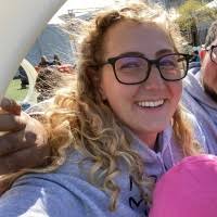 20+ "Petraccione" profiles