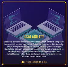 Bnb juga dapat diperdagangkan dengan mata uang digital lainnya. Cicoin Asia Official Cicoinasia Twitter
