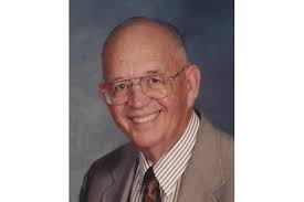 Harold Talbert Obituary (1927