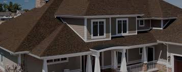 Forte Roofing: Roofers Syracuse NY, Roof Repair, Syracuse Roofing  Contractors
