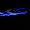 Иллюстрация к новости по запросу Dodge (motor.ru)