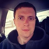 Somebody Else Is On The Moon by George H. Leonard